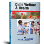 CHILD WELFARE & HEALTH - NTT ( ENGLISH )
