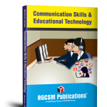 COMMUNICATION SKILLS  & EDUCATIONAL TECHNOLOGY - NTT ( ENGLISH )