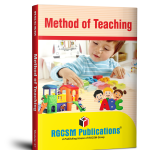 METHOD OF TEACHING - NTT ( ENGLISH )