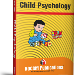 CHILD PSYCHOLOGY - NTT (ENGLISH )