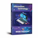 INFORMATION TECHNOLOGY ( ENGLISH )
