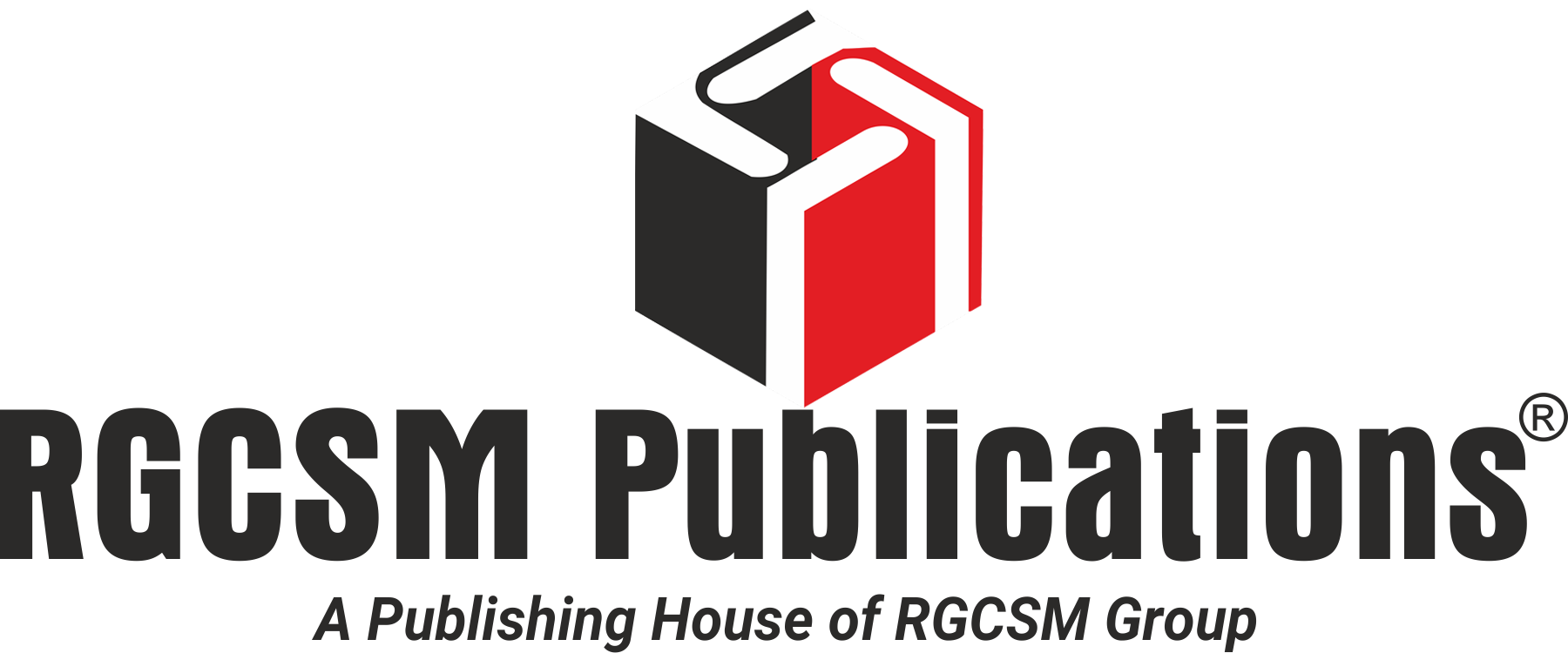 RGCSM PUBLICATIONS