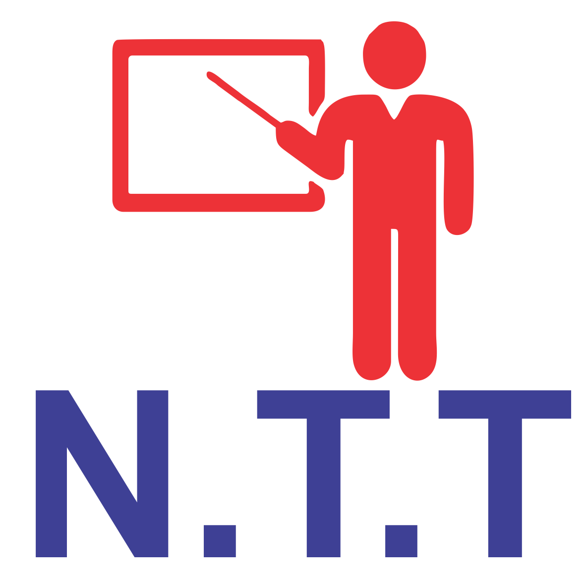 NURSERY TEACHER TRAINING (NTT)